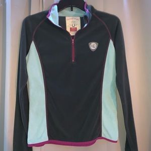 Horseware Ireland Shirt